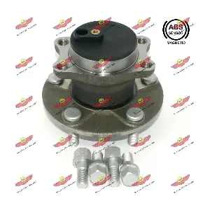 01.98079 AUTOKIT