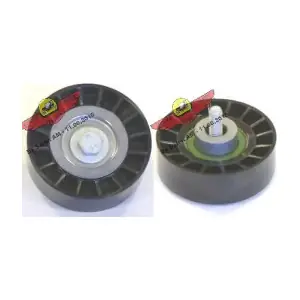 0381078 AUTOKIT