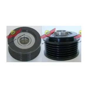 AUTOKIT 03.80522/D