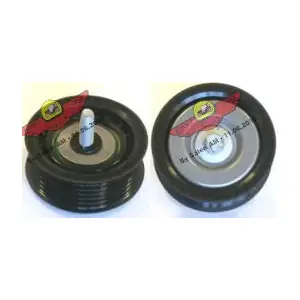 AUTOKIT 0381502
