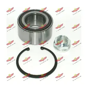 AUTOKIT 01.97689