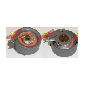 AUTOKIT 03.80499