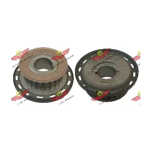 AUTOKIT 0381999