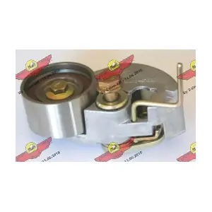 AUTOKIT 03.80976