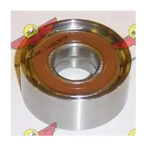 4385583 FIAT