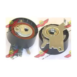 AUTOKIT 03.81193