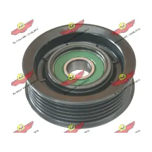 AUTOKIT 03.81798