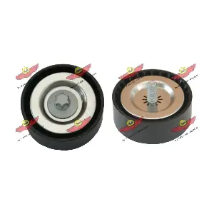 03.81778 AUTOKIT