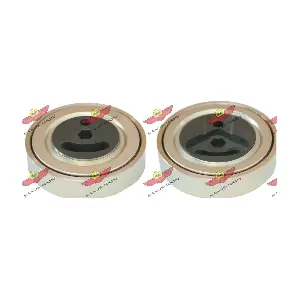 AUTOKIT 03.81708