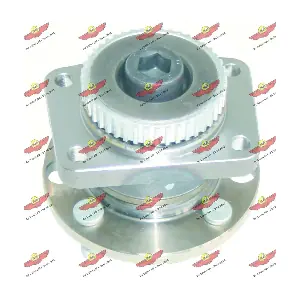 01.374 AUTOKIT