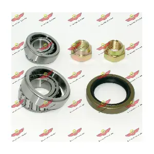AUTOKIT 01.409DX