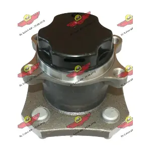01.98205 AUTOKIT