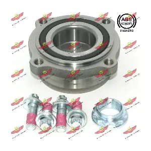 AUTOKIT 01.97732