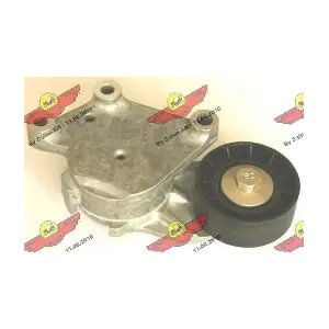 AUTOKIT 03.81409