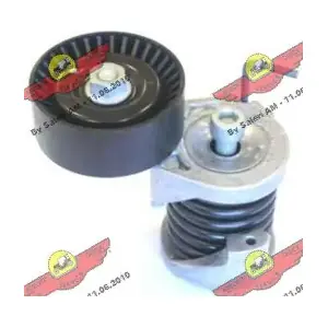 03.81489 AUTOKIT