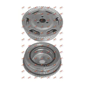 46753606 FIAT