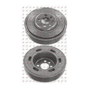06A105243F SEAT