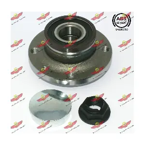 AUTOKIT 01.97660