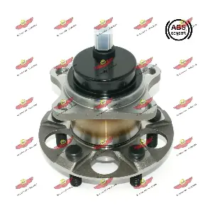 4245047040 TOYOTA (FAW)