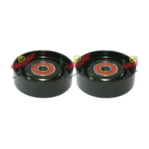 03.82060 AUTOKIT
