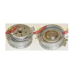 AUTOKIT 03.463