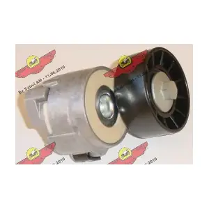 AUTOKIT 0380536