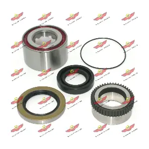 01.98167 AUTOKIT