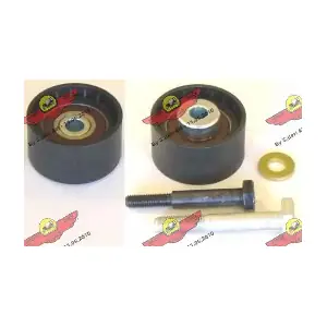 AUTOKIT 03.80750