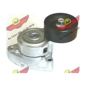 03.81429 AUTOKIT