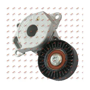 AUTOKIT 03.81720