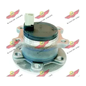 01.98092 AUTOKIT