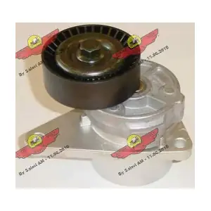 AUTOKIT 03.80139