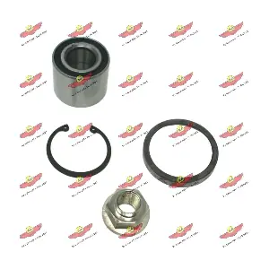 01.97819 AUTOKIT