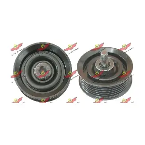 03.81750 AUTOKIT