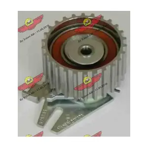 03.80385 AUTOKIT