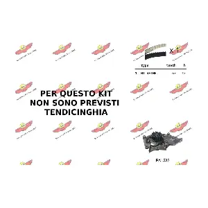 04.5B04PA AUTOKIT