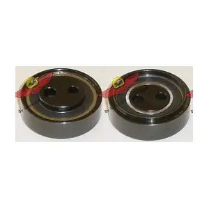 03.764 AUTOKIT