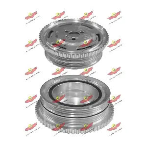 55181190 FIAT