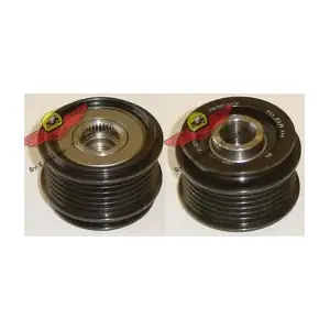03.80347 AUTOKIT