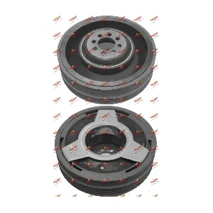 AUTOKIT 03.90015