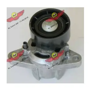 AUTOKIT 0380687