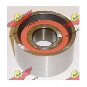 AUTOKIT 03014