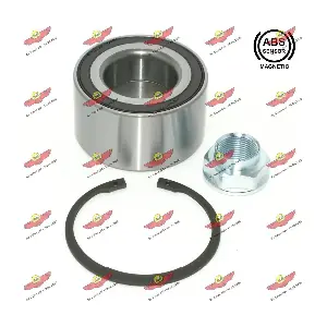 01.97856 AUTOKIT