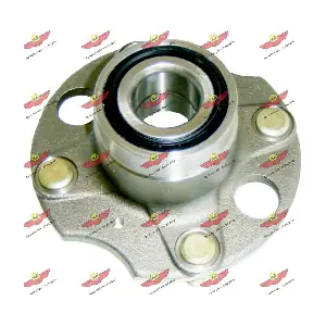 0197131 AUTOKIT