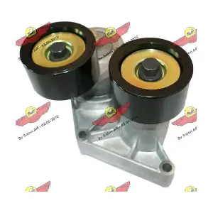 03.81971 AUTOKIT