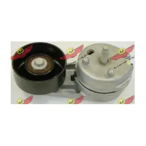 4483656 FORD