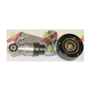 03.615 AUTOKIT