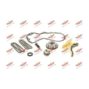 03.89085K AUTOKIT