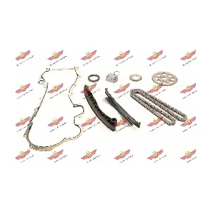 AUTOKIT 03.89091K