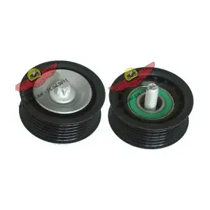 51820521 FIAT
